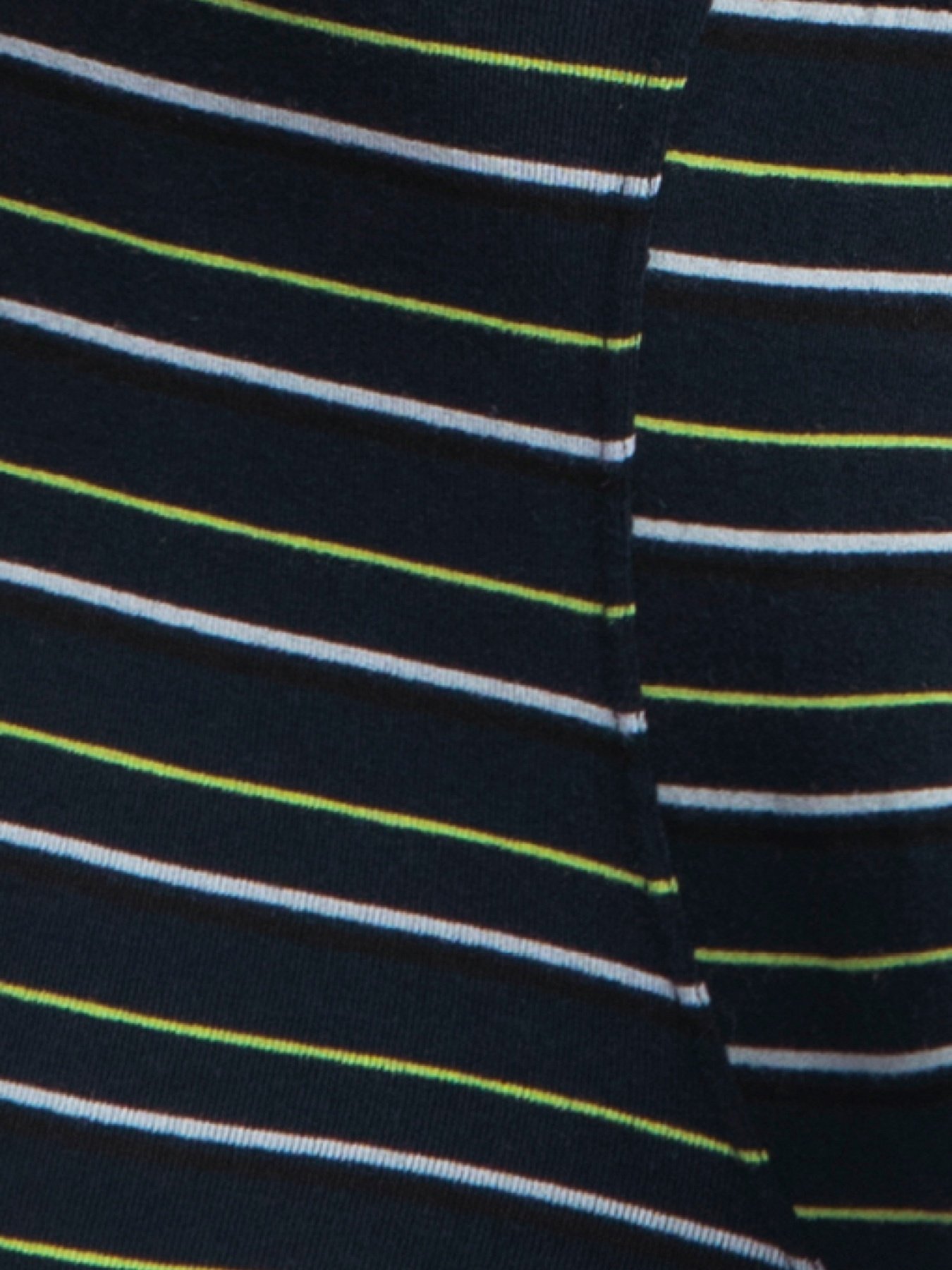 Набор трусов Atlantic модель 2MH-069 MIX Фото