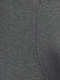 Набор трусов Atlantic модель 2MH-069 MIX Фото