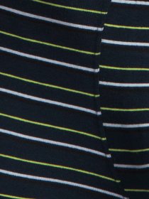 Набор трусов Atlantic модель 2MH-069 MIX Фото