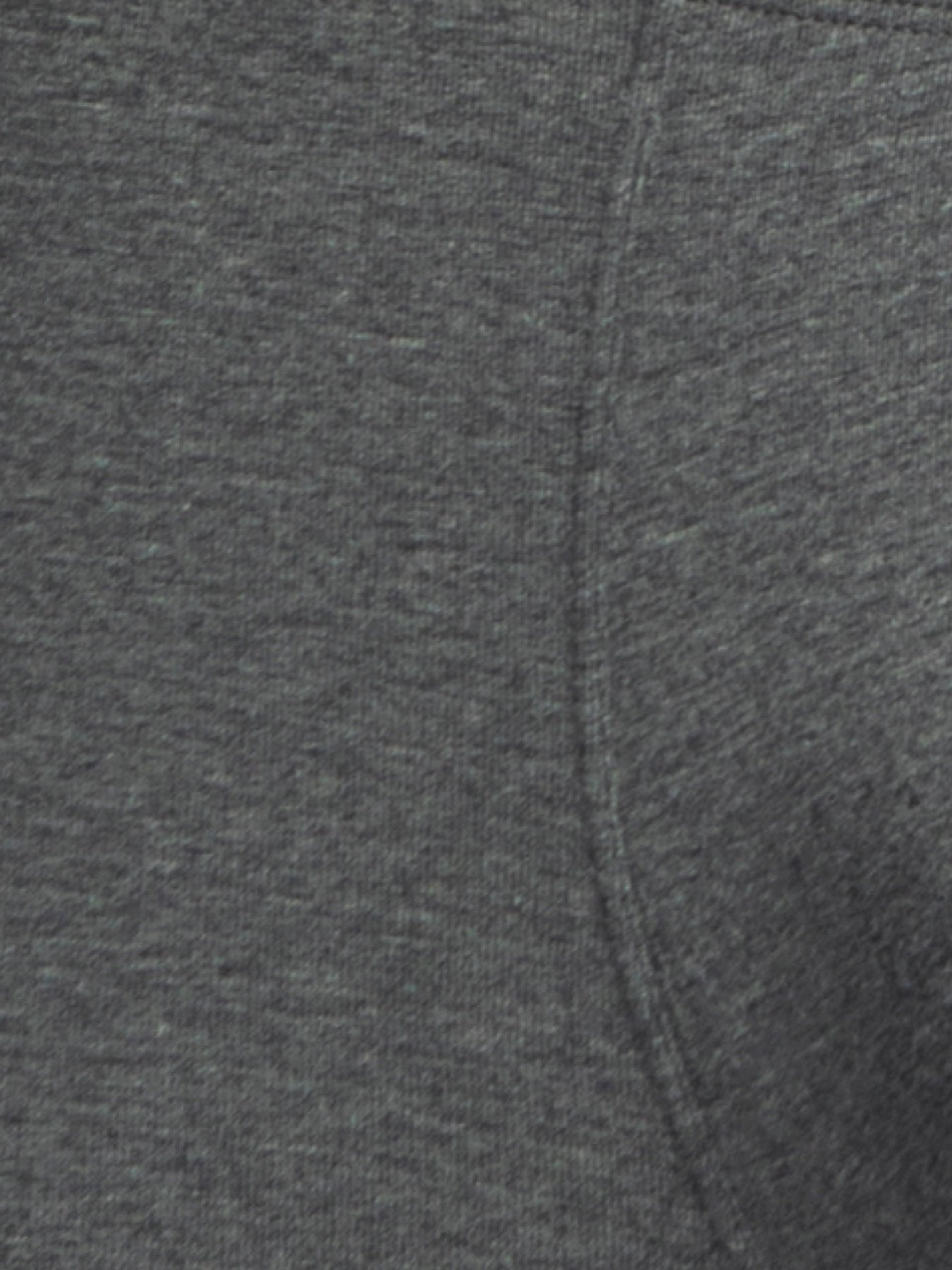 Набір трусів Atlantic модель 2MH-069 MIX Фото