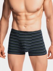 Набір трусів Atlantic модель 2MH-069 MIX Фото