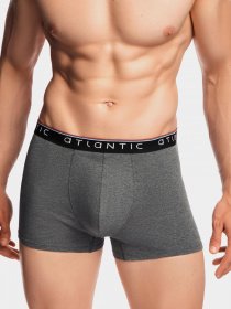 Набор трусов Atlantic модель 2MH-072 MIX Фото