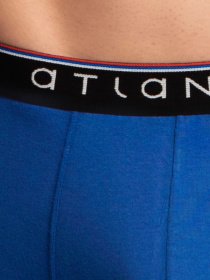 Набір трусів Atlantic модель 2MH-072 MIX Фото