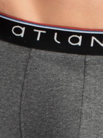 Набір трусів Atlantic модель 2MH-072 MIX Фото