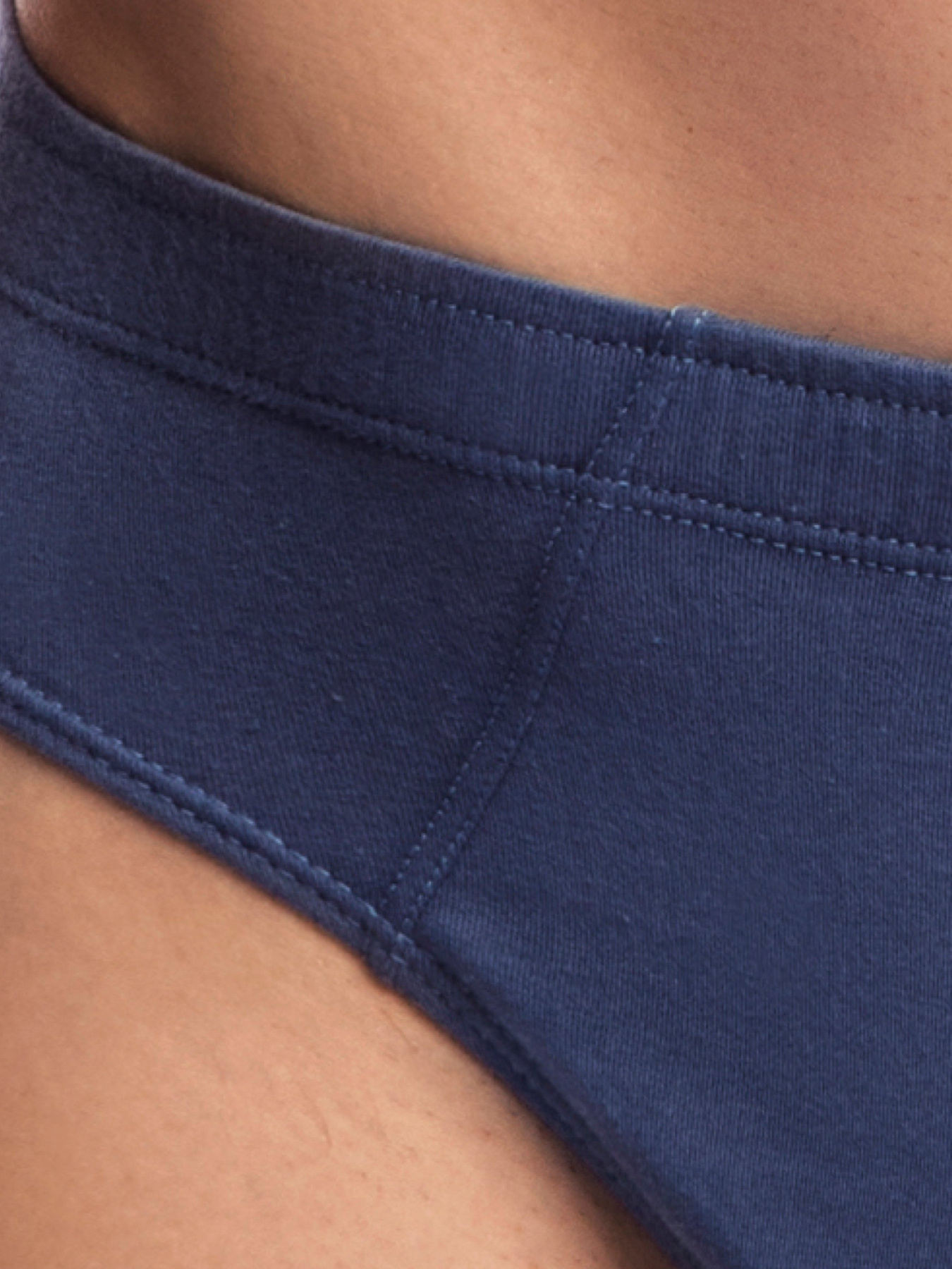 Набор трусов Atlantic модель 3MP-077 MIX Фото