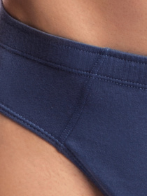 Набор трусов Atlantic модель 3MP-077 MIX Фото