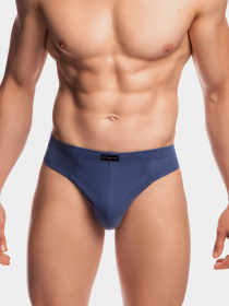 Набір трусів Atlantic модель 3MP-077 MIX Фото