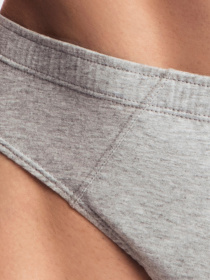 Набір трусів Atlantic модель 3MP-077 MIX Фото