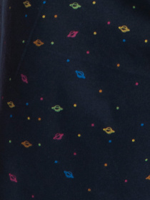 Труси Atlantic модель MBX-661 GRA Фото