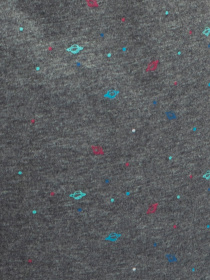 Трусы Atlantic модель MBX-661 SZM Фото