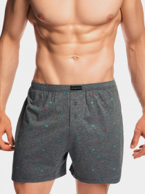 Трусы Atlantic модель MBX-661 SZM Фото