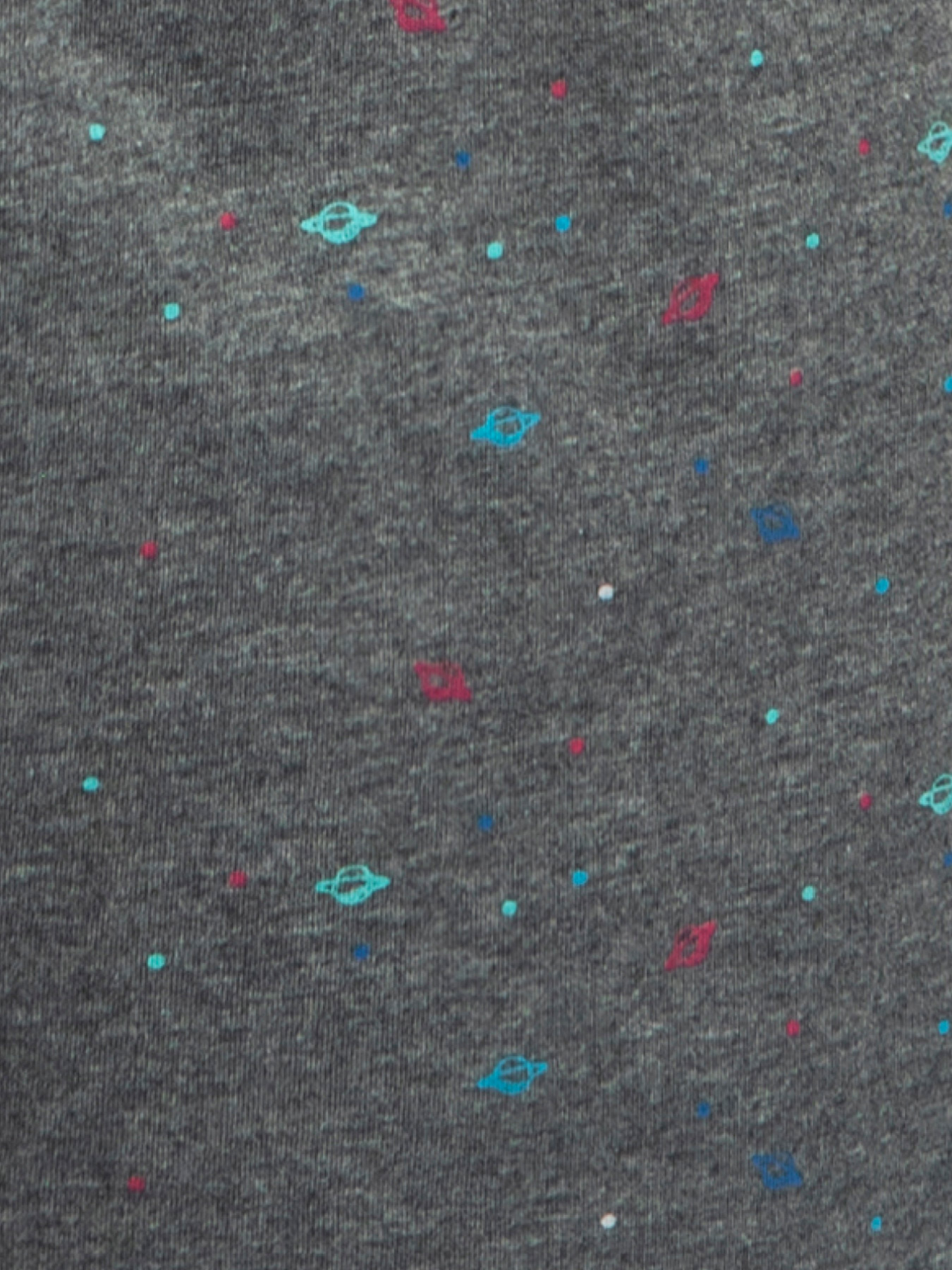 Трусы Atlantic модель MBX-661 SZM Фото