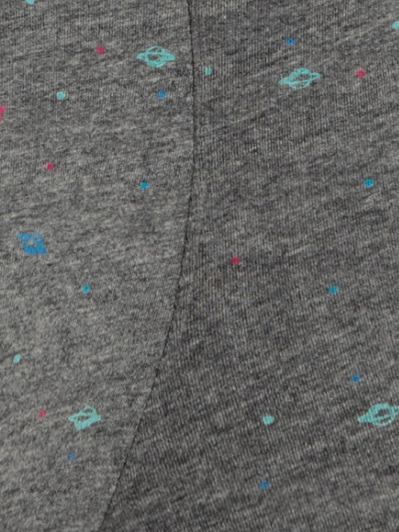 Труси Atlantic модель MH-1148 GRA Фото