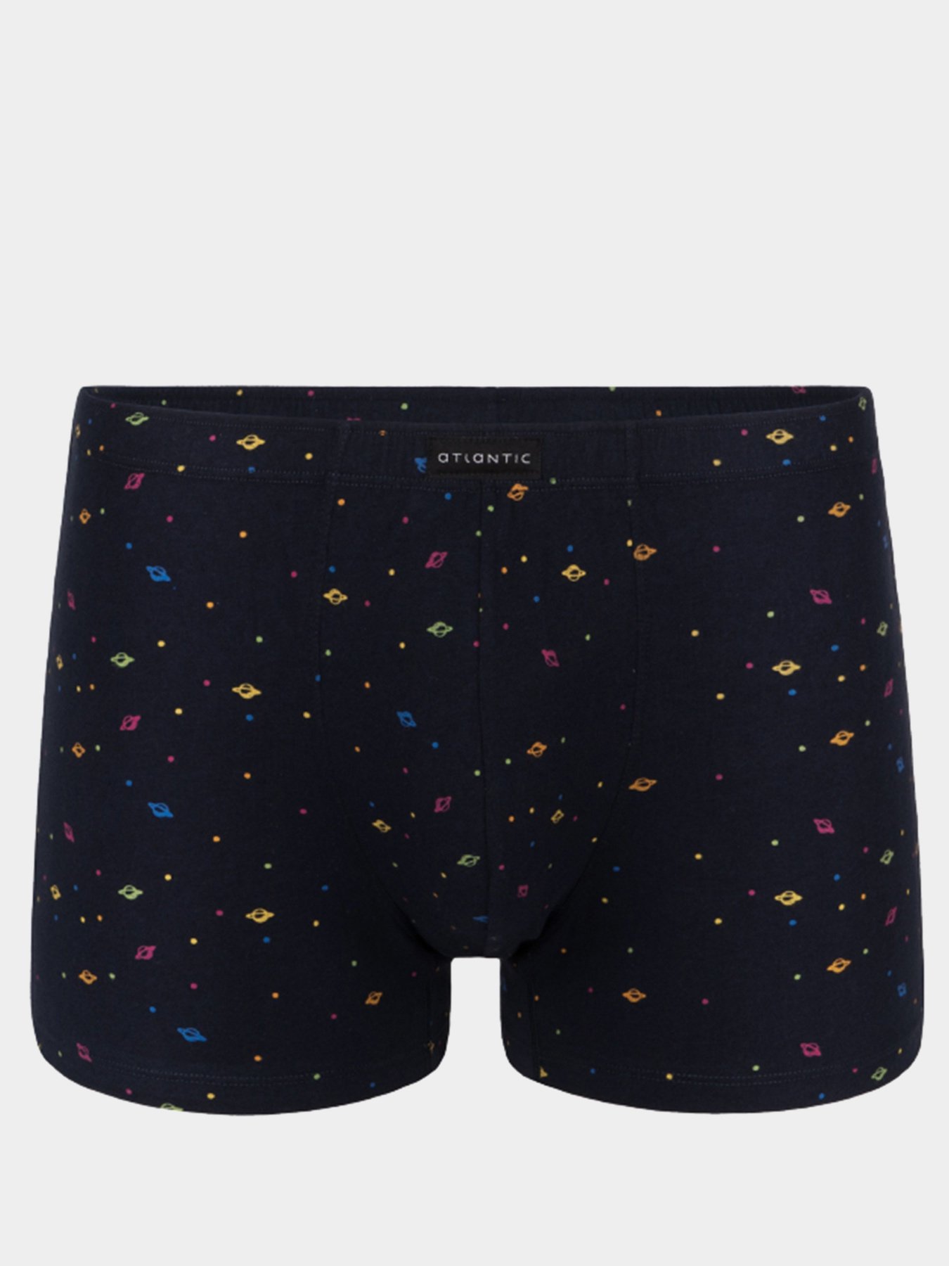 Труси Atlantic модель MH-1148 SZM Фото