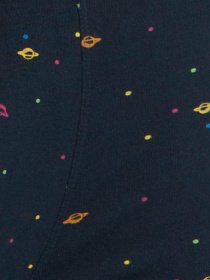 Труси Atlantic модель MH-1148 SZM Фото