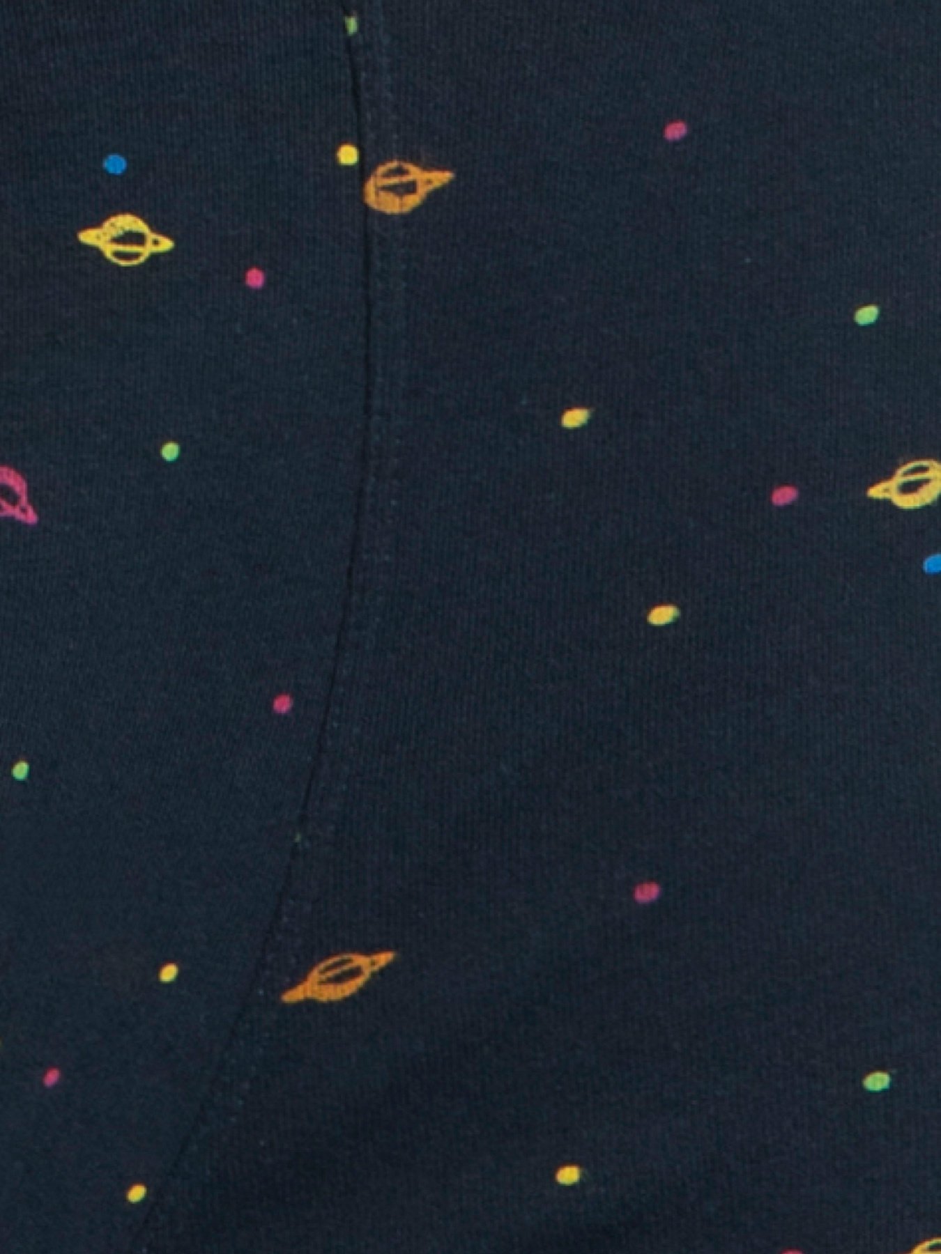 Труси Atlantic модель MH-1148 SZM Фото