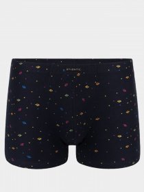 Труси Atlantic модель MH-1148 SZM Фото