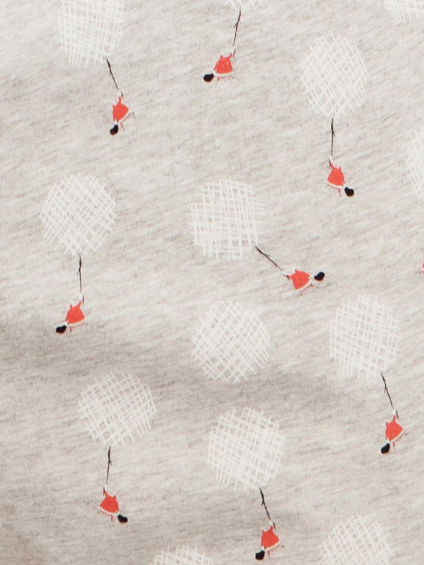 Трусы Atlantic модель MBX-655 SZM Фото