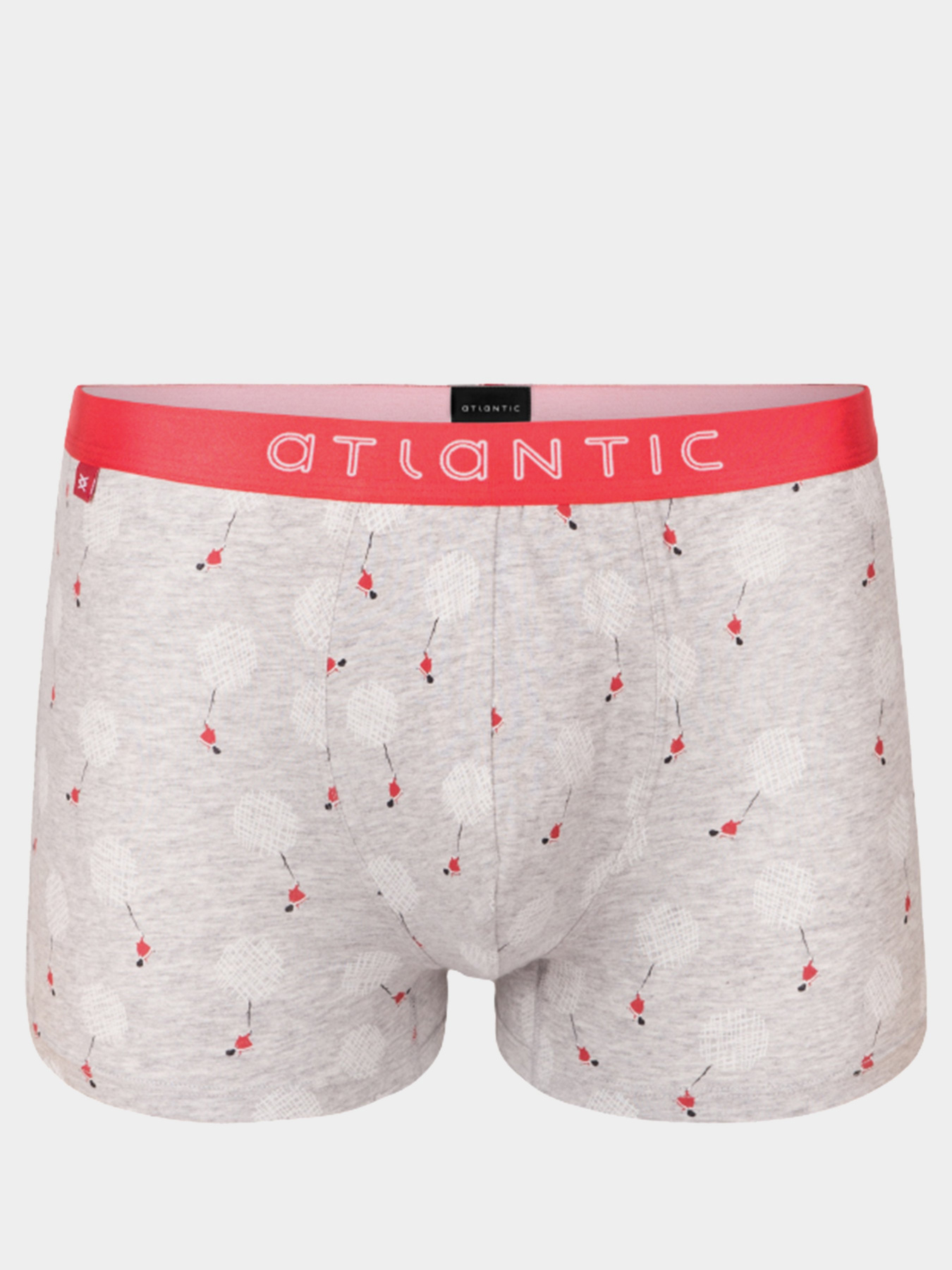 Труси Atlantic модель MH-1150 SZM Фото