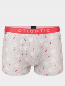 Трусы Atlantic модель MH-1150 SZM Фото