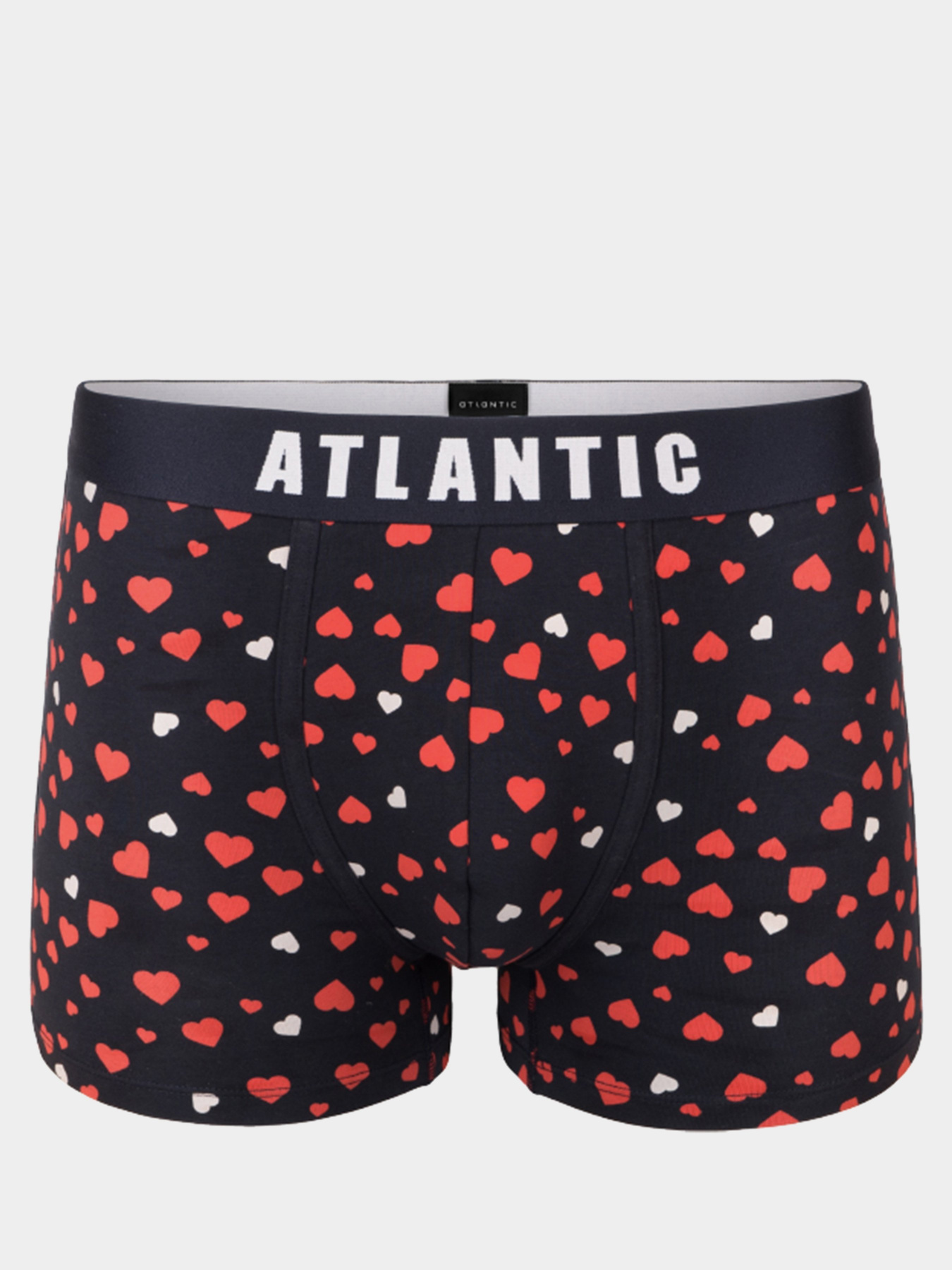 Труси Atlantic модель MH-1169 GRA Фото