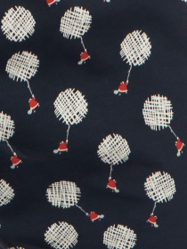 Труси Atlantic модель MBX-655 GRA Фото