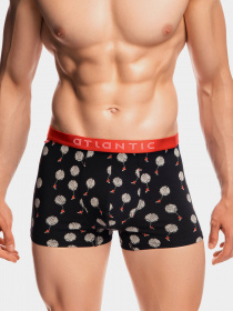 Труси Atlantic модель MH-1150 GRA Фото