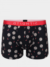 Труси Atlantic модель MH-1150 GRA Фото