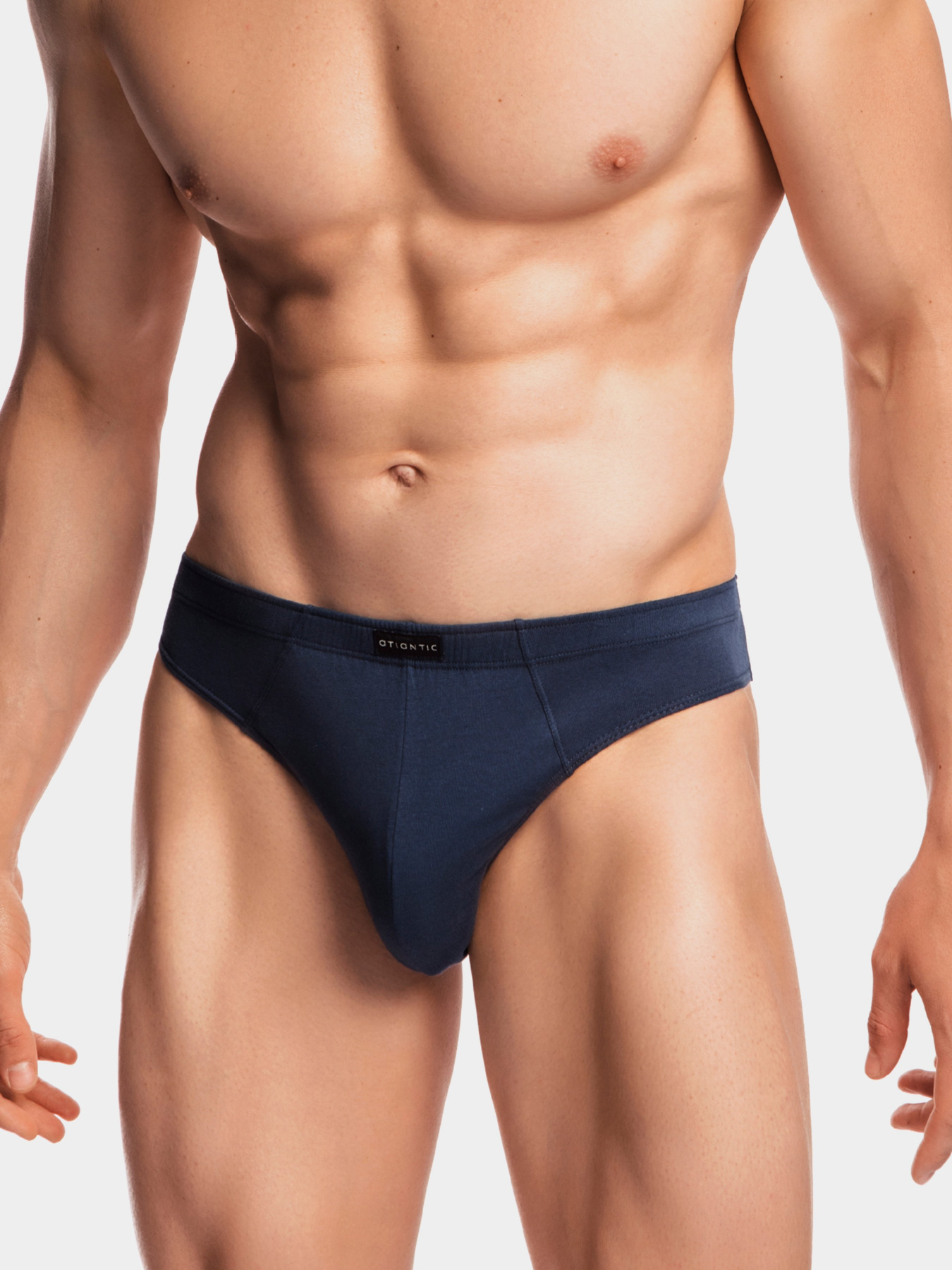 Набір трусів Atlantic модель 3MP-076 MIX Набір трусів Atlantic модель 3MP-076 MIX Фото