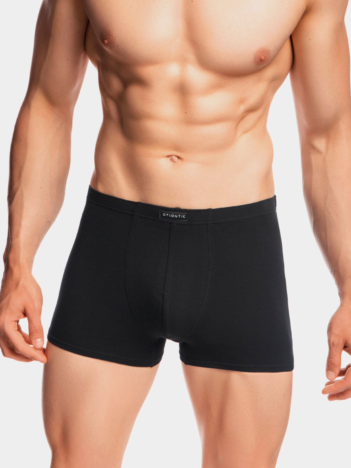Набор трусов Atlantic модель 2MH-073 MIX Фото