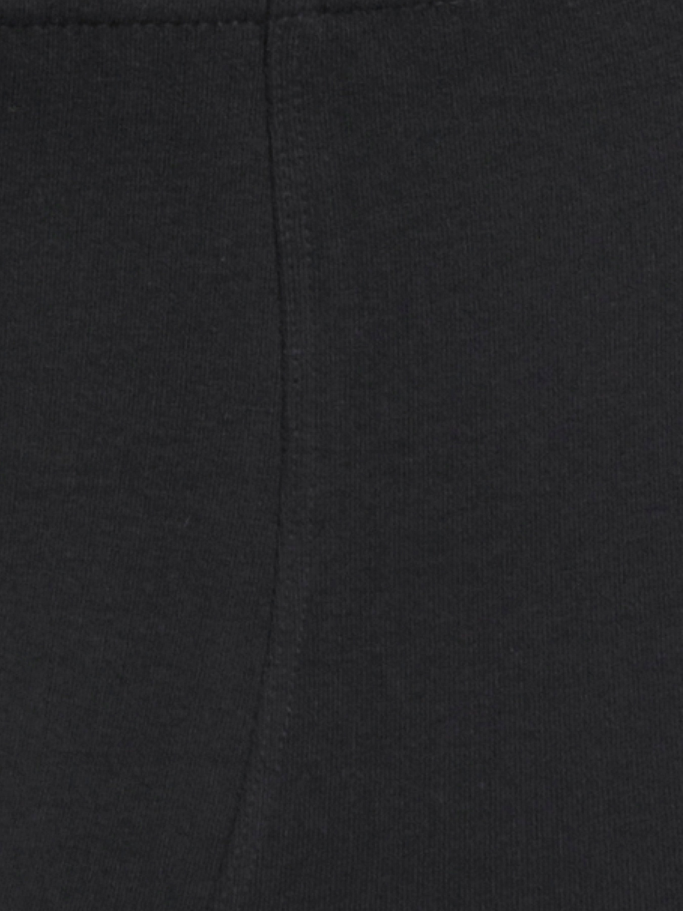 Набор трусов Atlantic модель 2MH-073 MIX Фото