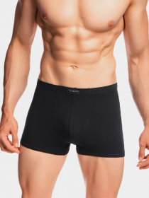 Набір трусів Atlantic модель 2MH-073 MIX Фото