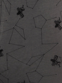 Набір трусів Atlantic модель 2MH-073 MIX Фото