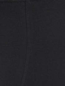 Набір трусів Atlantic модель 2MH-073 MIX Фото