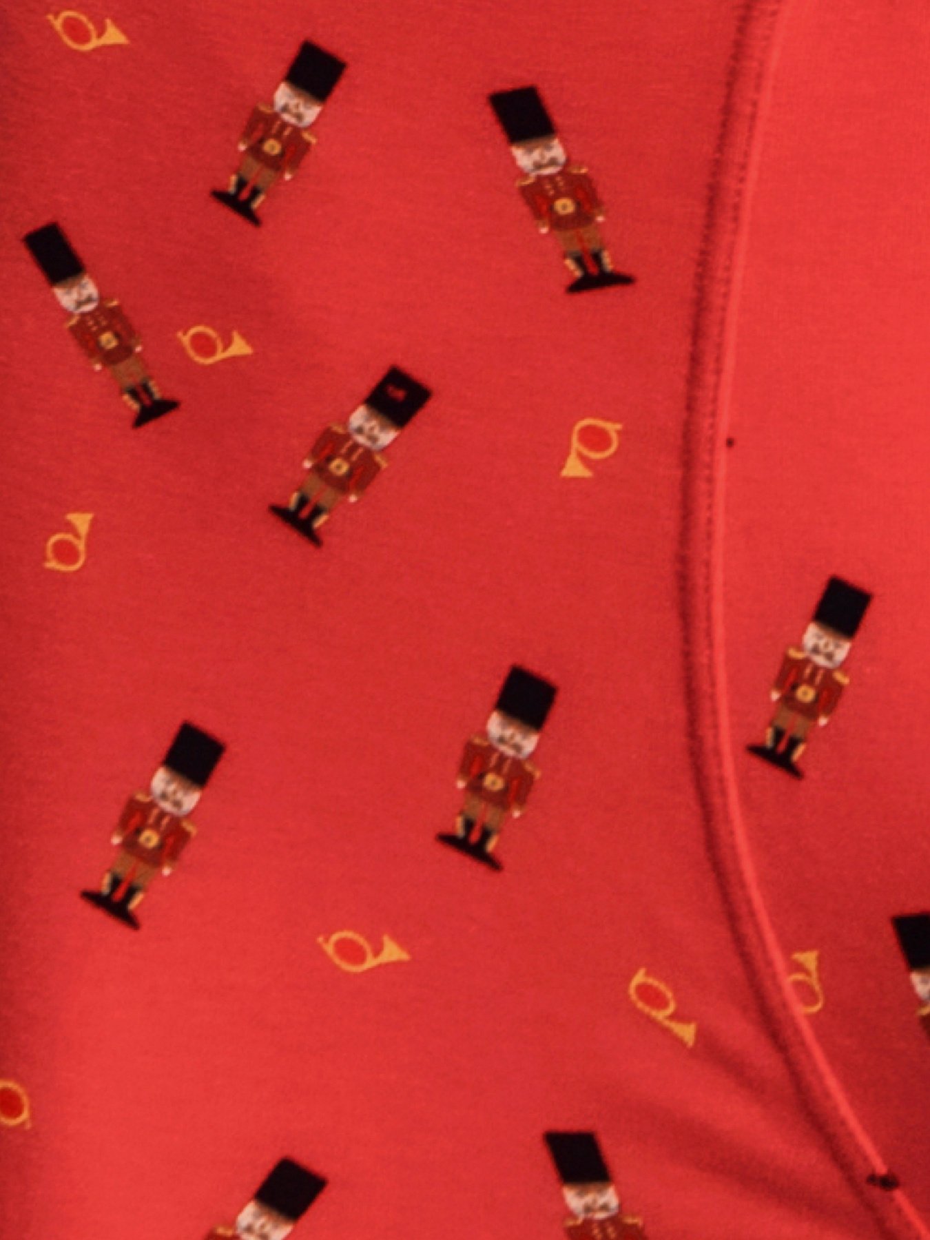 Набор трусов Atlantic модель 2MH-074 MIX Фото