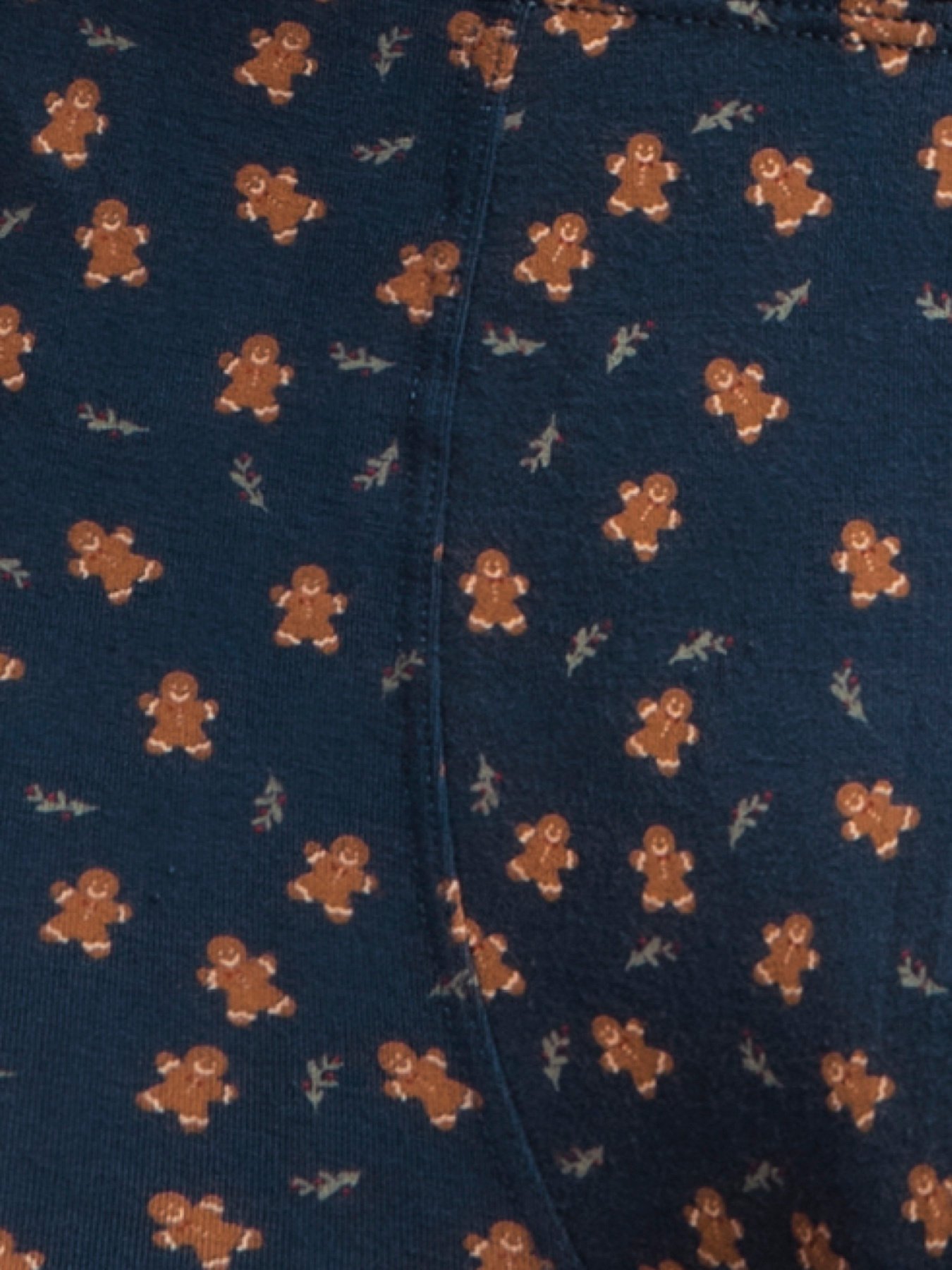 Набор трусов Atlantic модель 2MH-074 MIX Фото