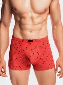 Набор трусов Atlantic модель 2MH-074 MIX Фото