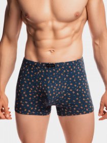 Набор трусов Atlantic модель 2MH-074 MIX Фото