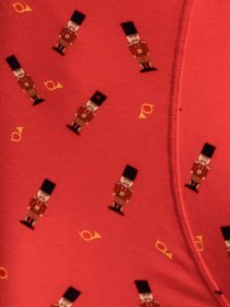 Набор трусов Atlantic модель 2MH-074 MIX Фото