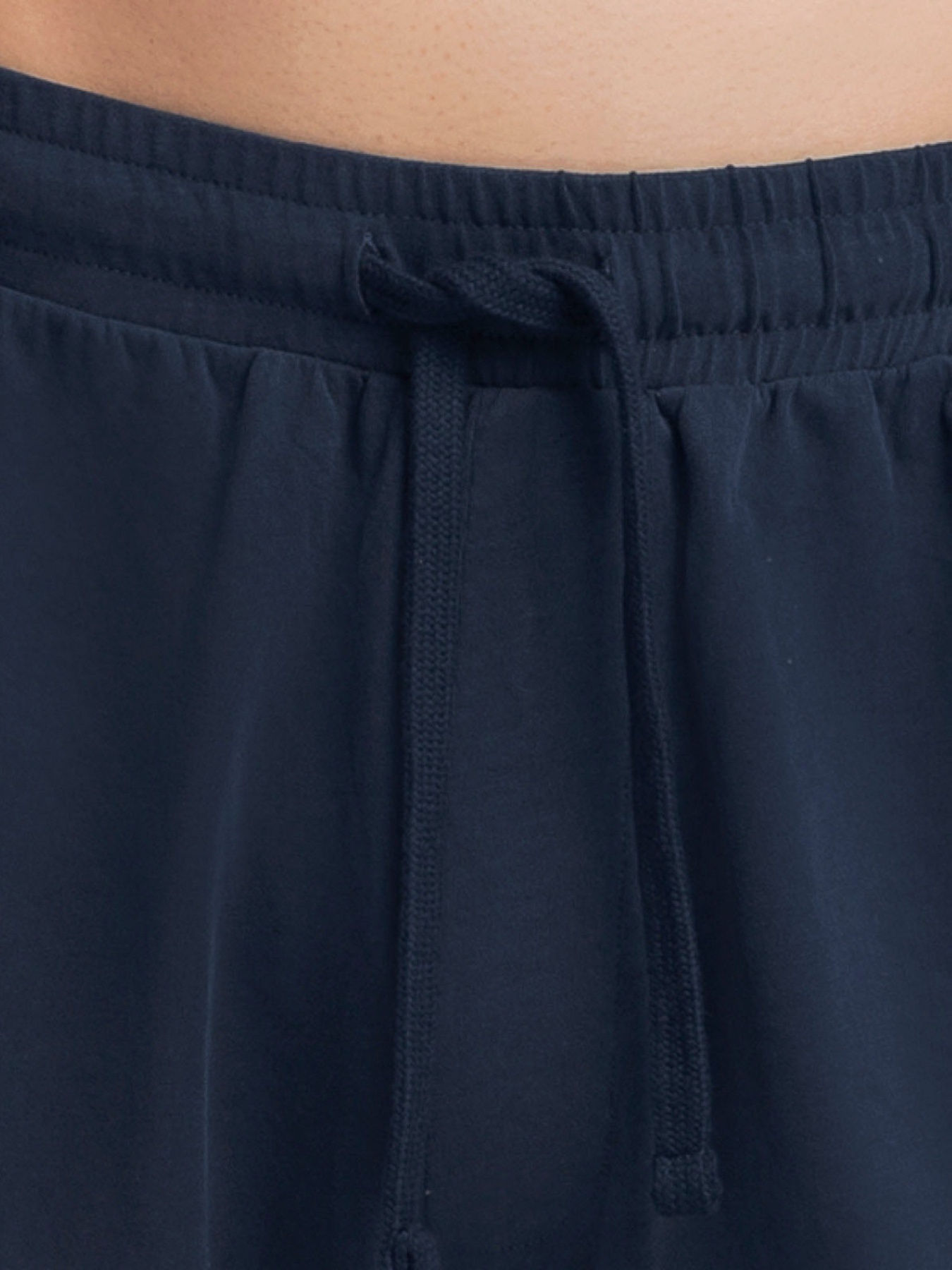 Низ піжами Atlantic модель NMB-039 GRA Фото