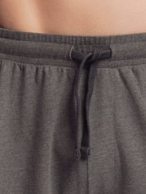 Шорты Atlantic модель NMB-039 SZM Фото