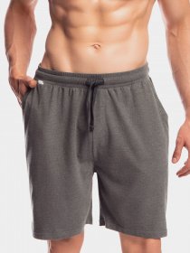 Шорты Atlantic модель NMB-039 SZM Фото