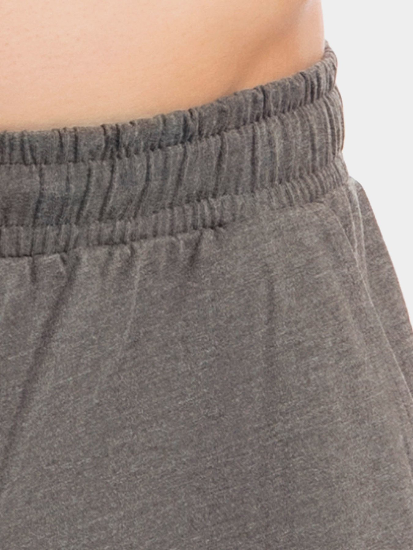 Низ піжами Atlantic модель NMB-040 GRA Низ піжами Atlantic модель NMB-040 GRA Фото