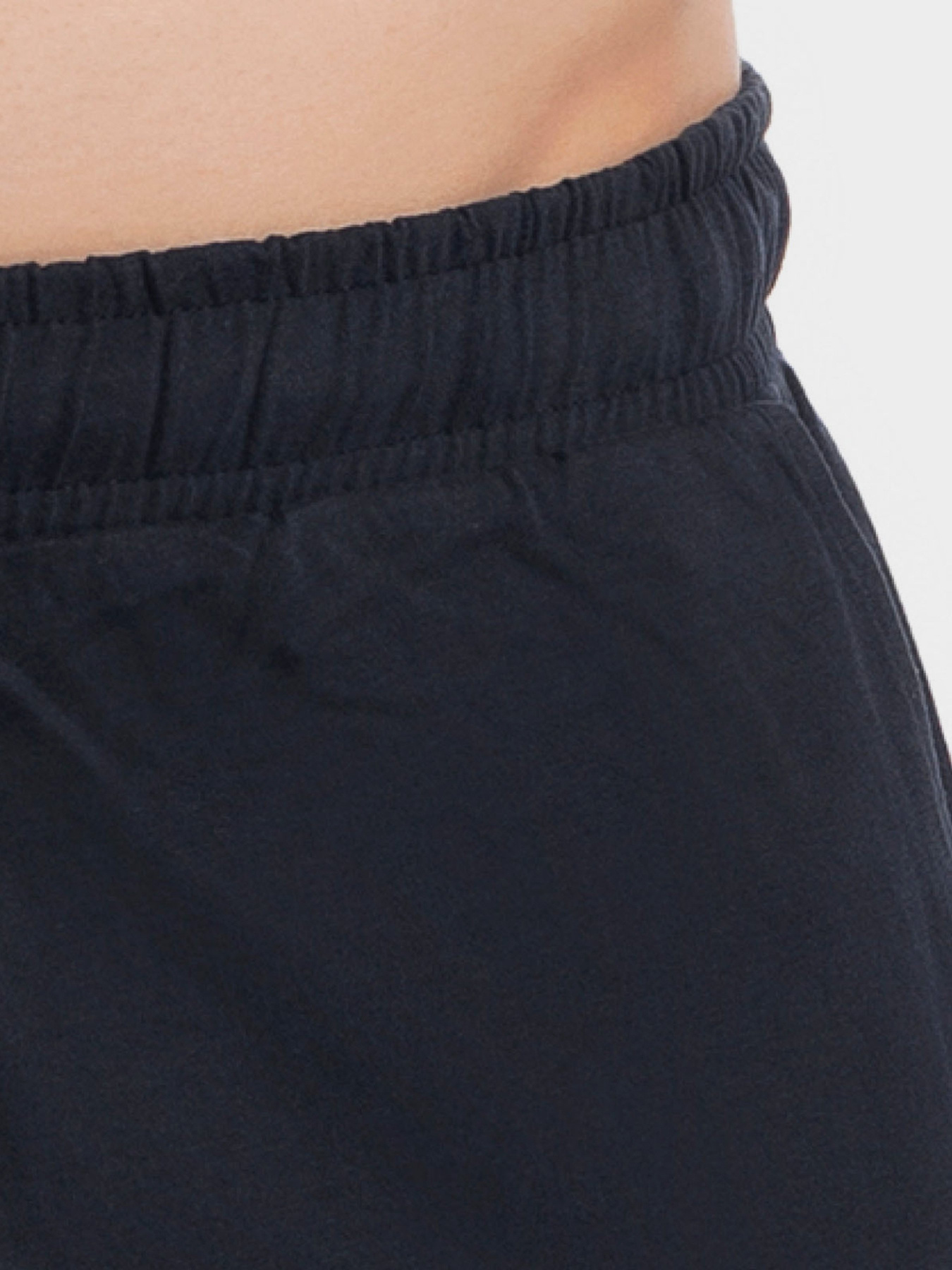 Низ пижамы Atlantic модель NMB-040 SZM Фото