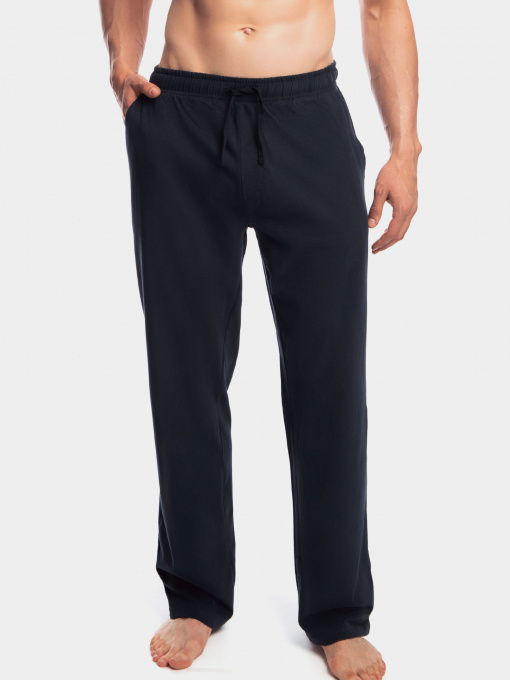 Низ пижамы Atlantic модель NMB-040 SZM Фото