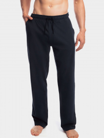 Низ піжами Atlantic модель NMB-040 SZM Низ піжами Atlantic модель NMB-040 SZM Фото