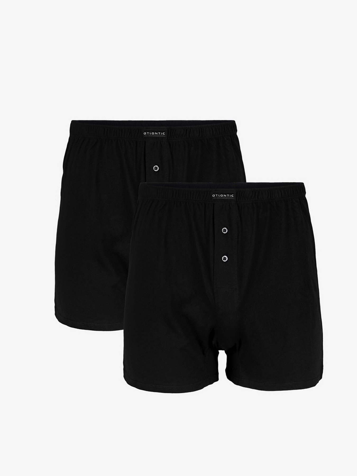 Набір трусів Atlantic модель 2BMB-003 CZA/S Фото