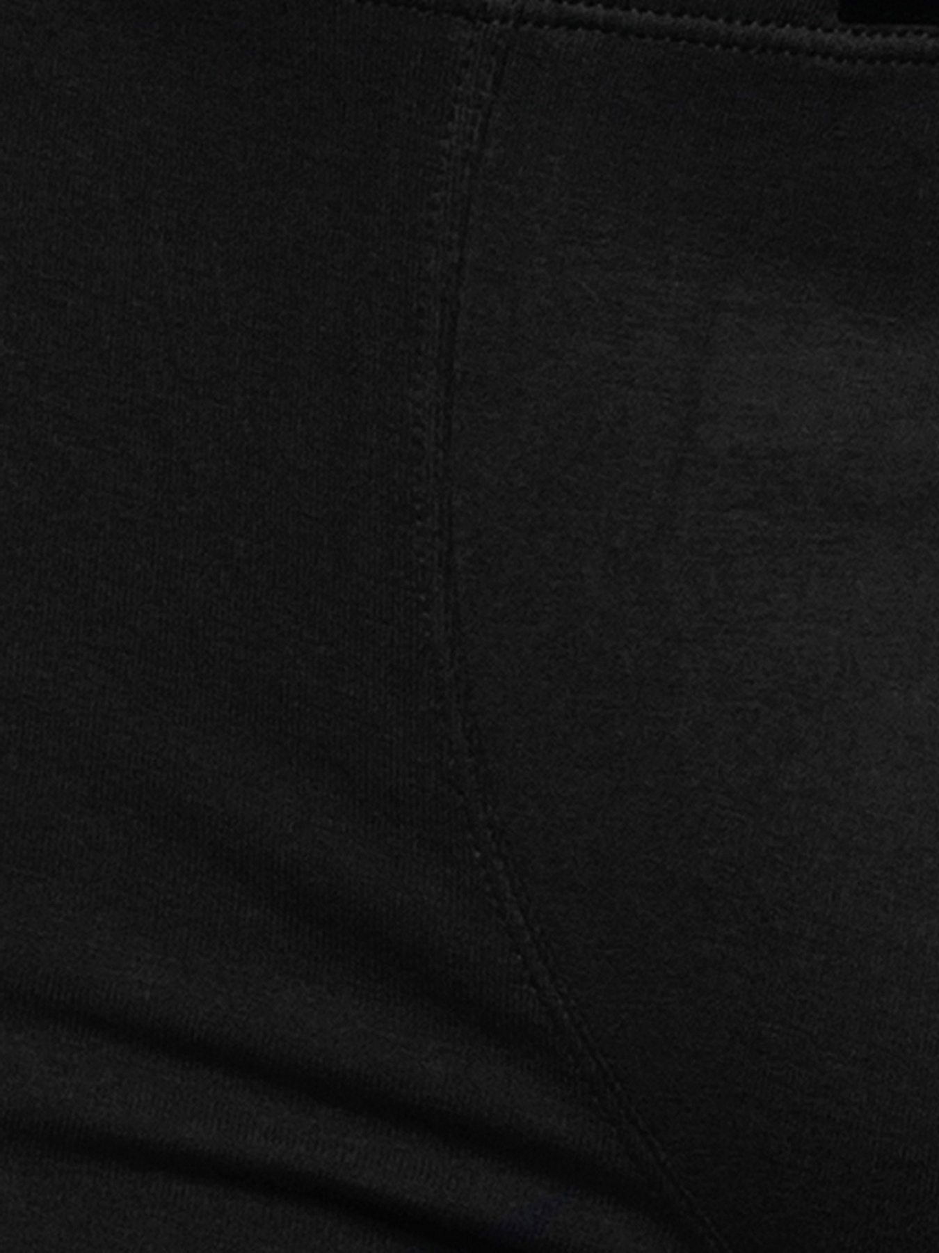 Набір трусів Atlantic модель 3BMH-007 CZA/S Фото