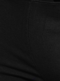 Набір трусів Atlantic модель 3BMH-007 CZA/S Фото