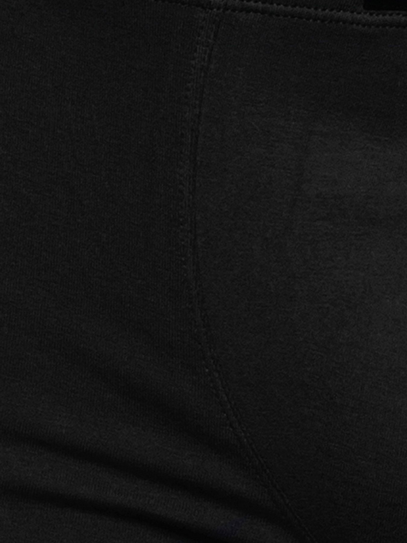 Набор трусов Atlantic модель 3BMH-007 CZA/SZM/GRF Фото